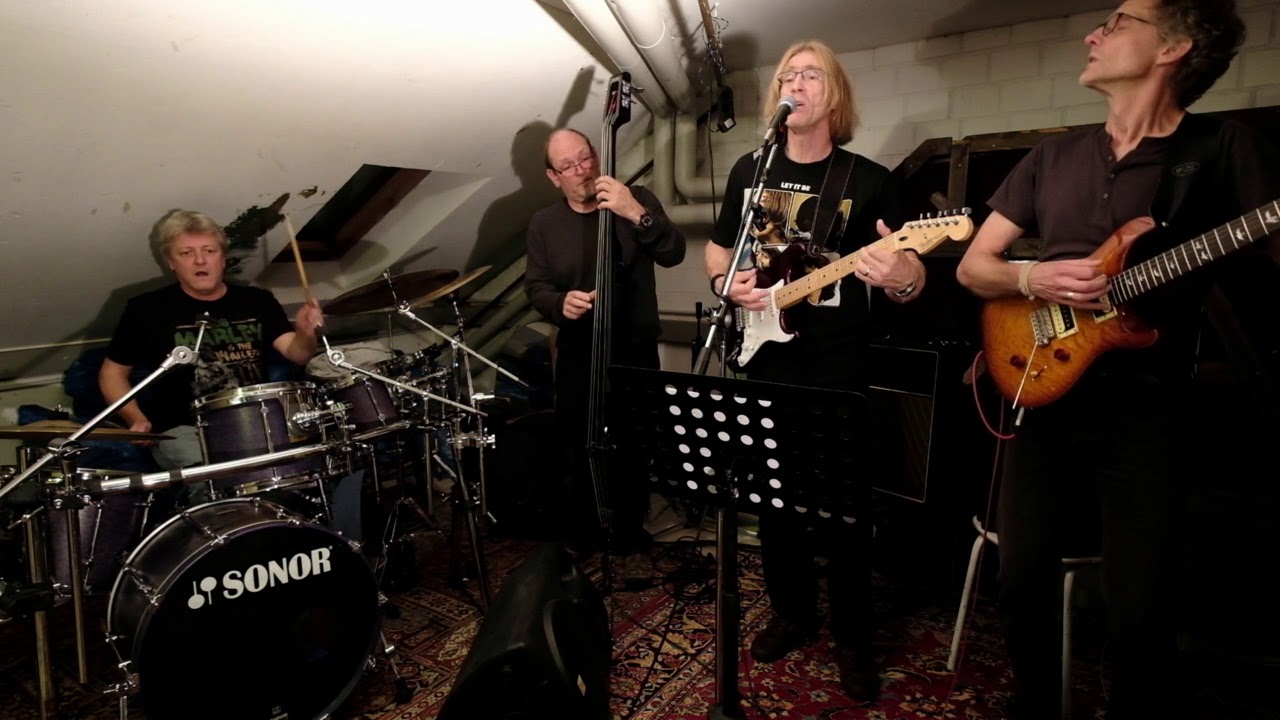 swingin tom petty swingin tom petty