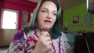 The truth about YouTube beauty standards!