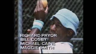 BTQ7 Brisbane California Suite Promo (October 31st 1983)