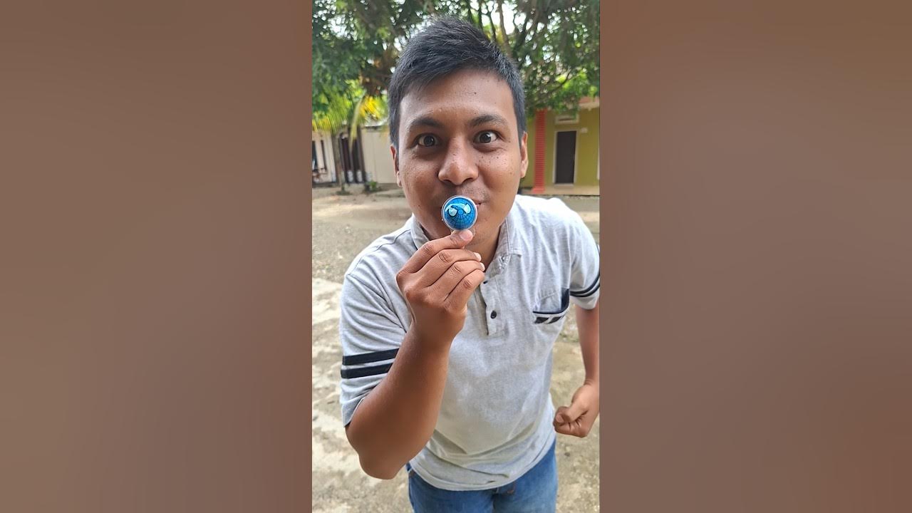 Adu Permen Viral #shorts #trending #funny #subscribe Adu Permen Viral #shorts #trending #funny #subscribe