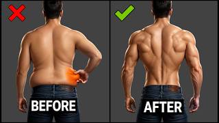 6 Perfect Standing Only Exercises to Burn Belly Fat and Side Fat screenshot 1