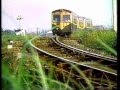 静岡鉄道　駿遠線　１ の動画、YouTube動画。
