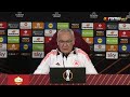 #ranieri: "HERMOSO VUOLE ANDARE VIA" | NETTO SUL FUTURO DI PAREDES