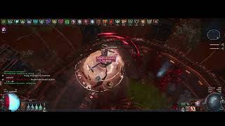 The Tower of Ordeals vs Smite Armor Stacker