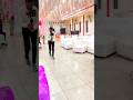 Decoration Shoot for wedding 💍#wedding #weddingdress #shortfeed #viralvideo #shorts #trending #dji