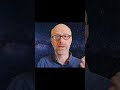 Ex-Pentagon- und #UAP-Taskforce-Mitarbeiterin packt aus! Alles darüber im verlinkten Video! #UFO