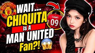 FINALLY REVEALED: Chiquita SHOCKED Us With Her MU Confession 🔴💥