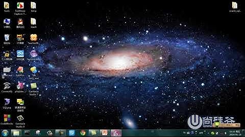 5 尚硅谷 宋红康 Oracle 第2节 过滤和排序数据