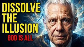 The Illusion of the Separate Self | Herb Fitch Profile