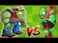 ЧЕЛЛЕНДЖИ в Зомби против Растений Герои от Фаника Plants vs zombies Heroes 99