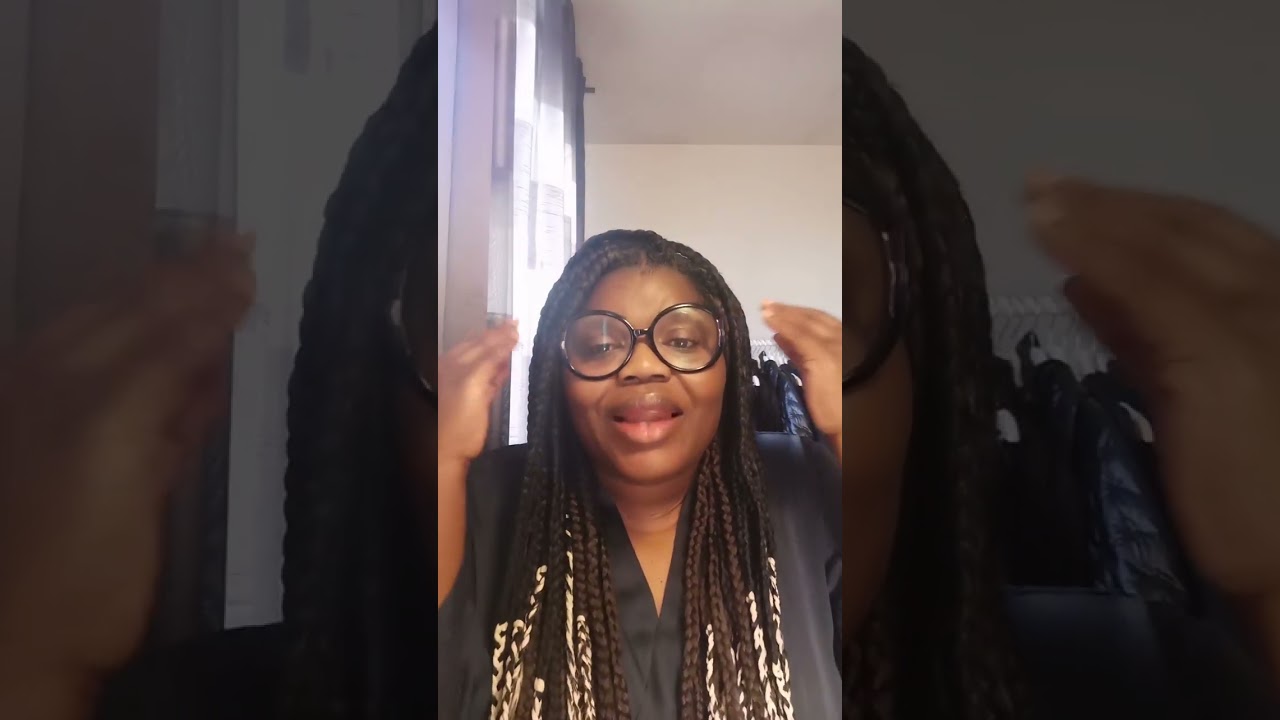 NDEKO MWASI IL PARAÎT AKOTELAKA CINDY MOTEMA LELO YE PE AZUI CINDY MOTEMA ASEPELI TE