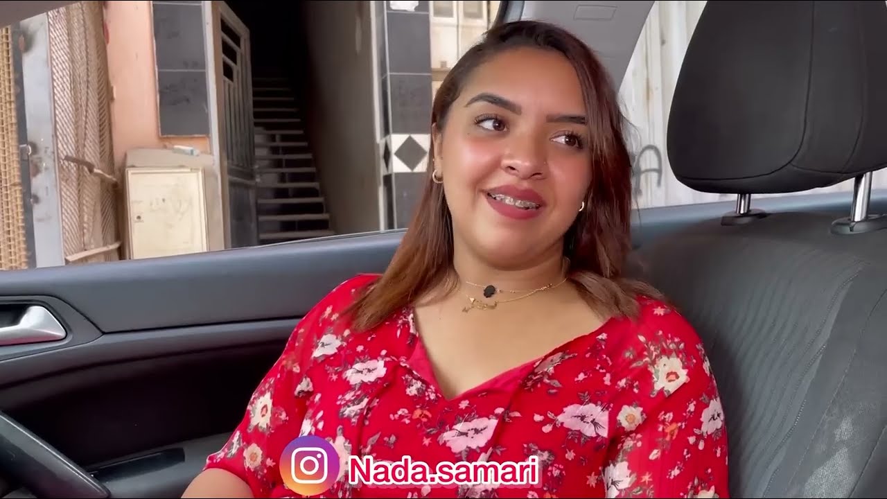 كتخون راجلها مع صاحبو على قبل الفلوس😰 وفاش حصلها راجلها….نهاية غير متوقعة(الخيانة الزوجية)