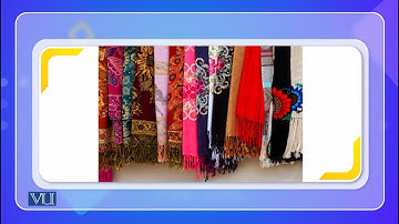 Summary of The Course | Cross Cultural Psychology | PSY515_Topic187