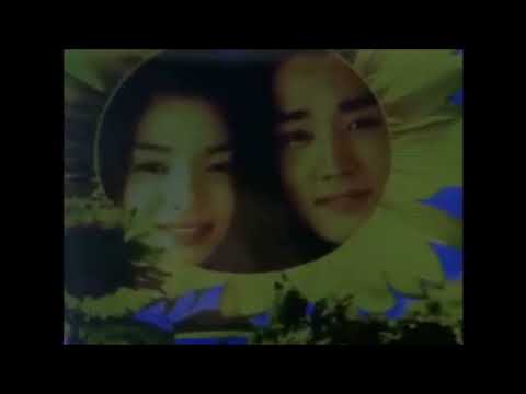 從不知