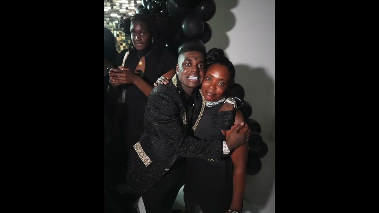 (FREE) Kodak Black Type Beat 2026 - 