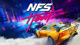 Kit Xeon E5 2620 V2 +RX560 Shapphire (NeedForSpeedHeat)