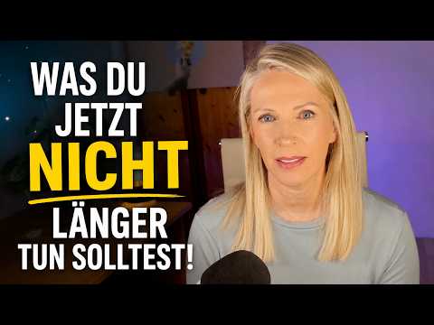 Neumond im Krebs 14.07.2026 Astrologisches Energieupdate