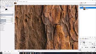 Seamless Texture Tutorial (GZDoom)