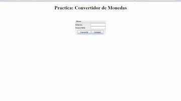 Applets - Curso de Java - Parte 2 de 2 - Capacity