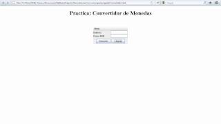 Celebrity Applets - Curso de Java - Parte 2 de 2 - Capacity Wealth