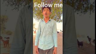 295 pnjabi song # short video 📷 sidhu moose wala song 💫 #viral shots #trending video 2026
