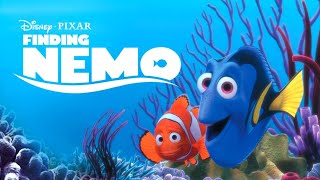 Finding Nemo Movie Talk with the Frank Banko Alehouse Cinemas