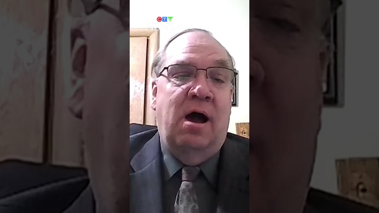 Alberta separatism sentiment 'rejected substantially': expert