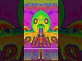 colour vocoder pingu outro in low voice
