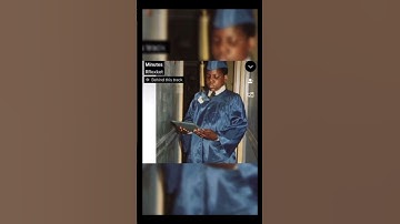 RRoxket - Minutes #rroxket #undergroundrap