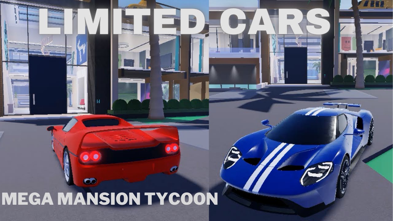 Mega mansion tycoon hunt. Mega Mansion Tycoon. Mega Mansion Tycoon Roblox. Самые быстрые машины Mansion Tycoon. Особняки из Mega Mansion Tycoon в реальности.