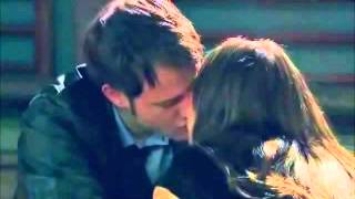 Leo & Ella - Unintended