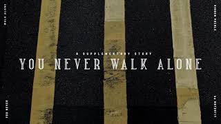 Ynwa Bts - A Supplementary Story Ynwa Hidden Vocals