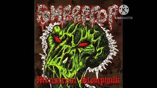 Marvel Citysonic Jelly 1Flix-Honey Games