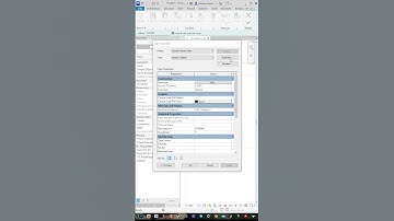 how to create a floor using Revit 2025 #revit2025 #tutorial #revit