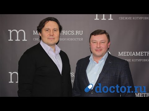 Фармакология. СИСТЕМНЫЕ ПРОГРАММЫ