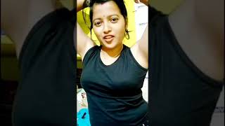 Hot & Beautiful Aunty 3