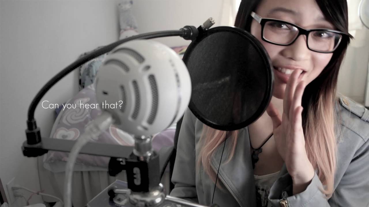 【Cover】 BLACKPINK - Whistle (휘파람) 【Eva】