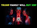 XRP News Today | XRP Latest News Today In Hindi | XRP Coin News | Crypto News | Ripple Latest News