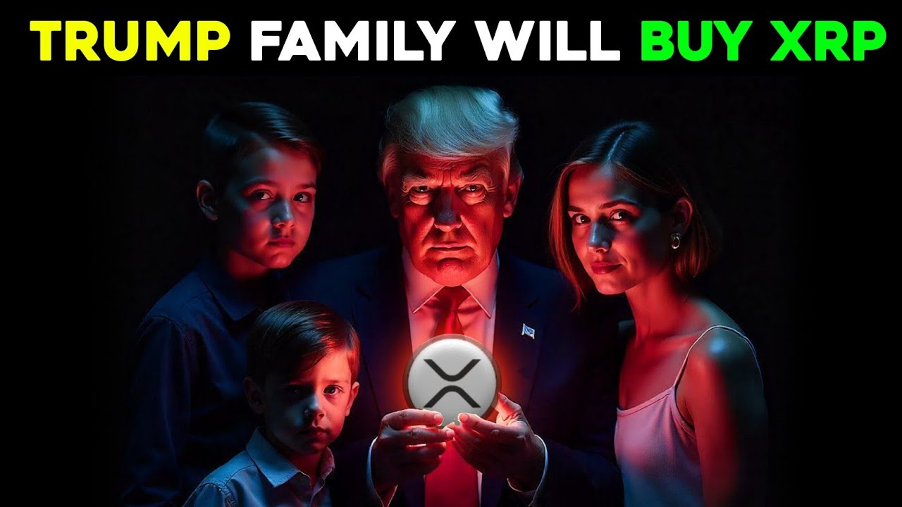 XRP News Today | XRP Latest News Today In Hindi | XRP Coin News | Crypto News | Ripple Latest News