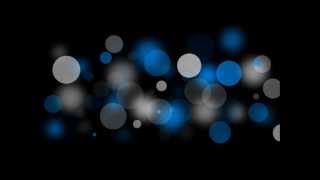 AFX - Laughable Butane Bob (HQ)
