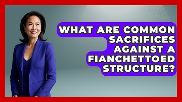 What Are Common Sacrifices Against A Fianchettoed Structure? - The Chess Codex