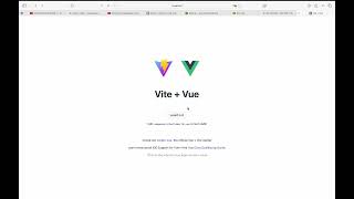 Farhan Dzaky Aqila | 233510430 | Presentasi Tutorial Live coding VueJs | Tugas4 | PBK