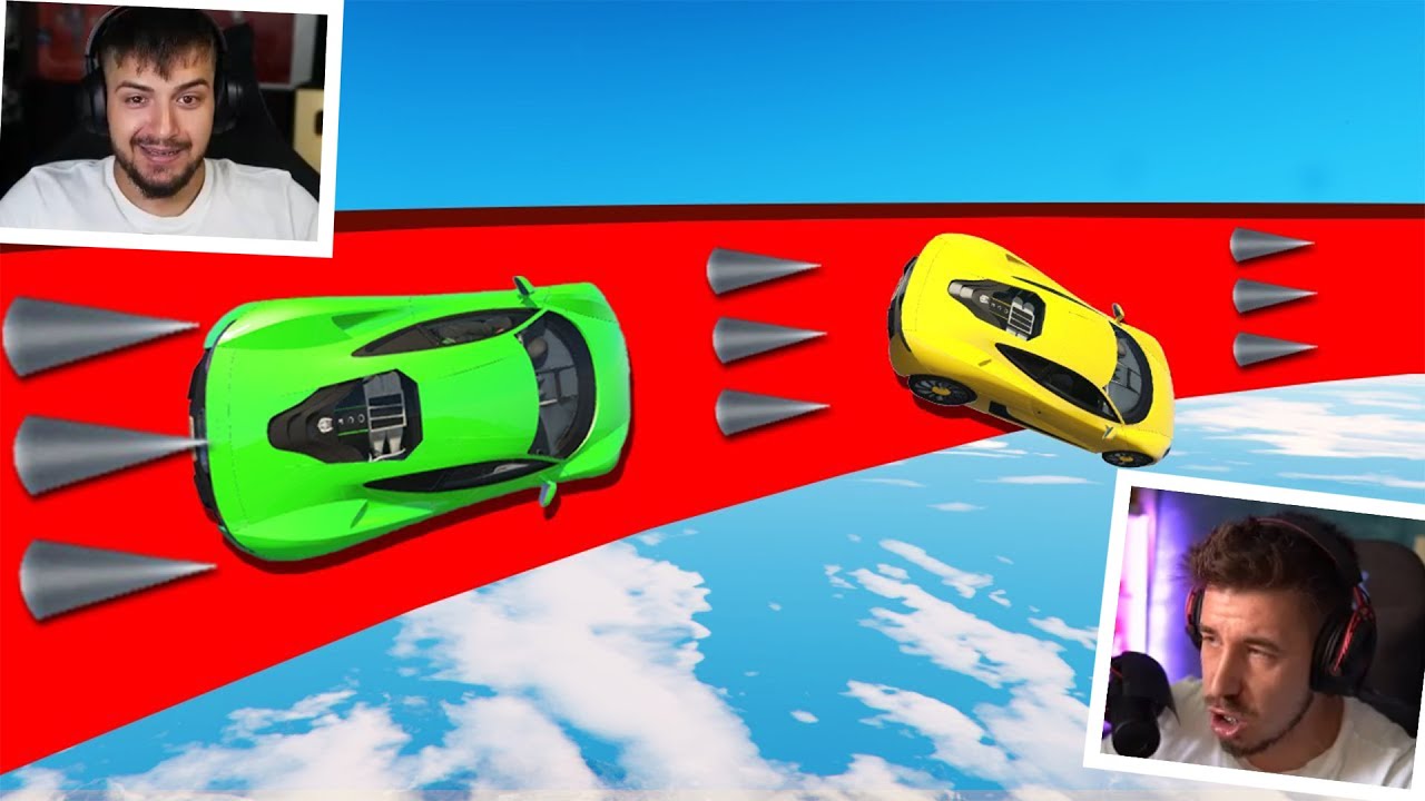 Leguma ma INJURA si face urat