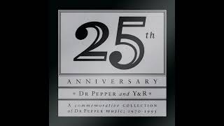 Michael Jackson - Be a Pepper