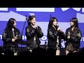 260514 우아