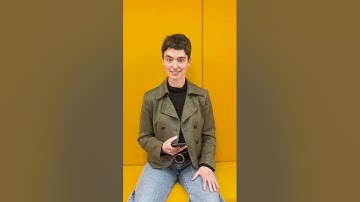 Waymap Quick Onboarding Guide