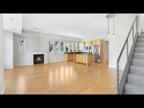 2825 Colfax Avenue S, Minneapolis, MN home video tour