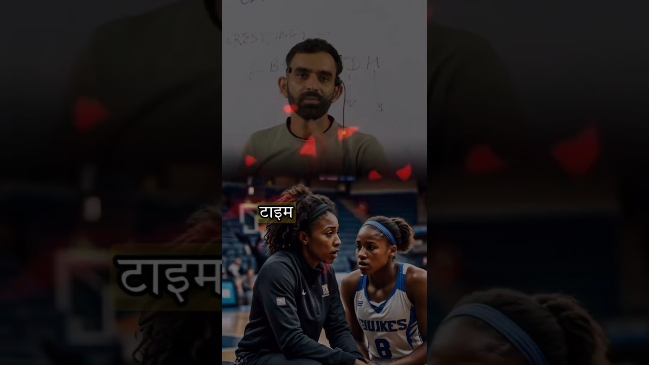 Sports vs Education : Parveen Sehrawat || Sports Tank India