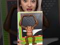 Candy vs monkey… does the monkey know the sweets?  #comedy #candy