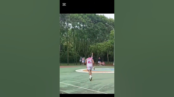 TAIWAN BASKETBALL LEAGUE INTER LINKOU 21 TEAM JENTECH #trending #nba #highlights
